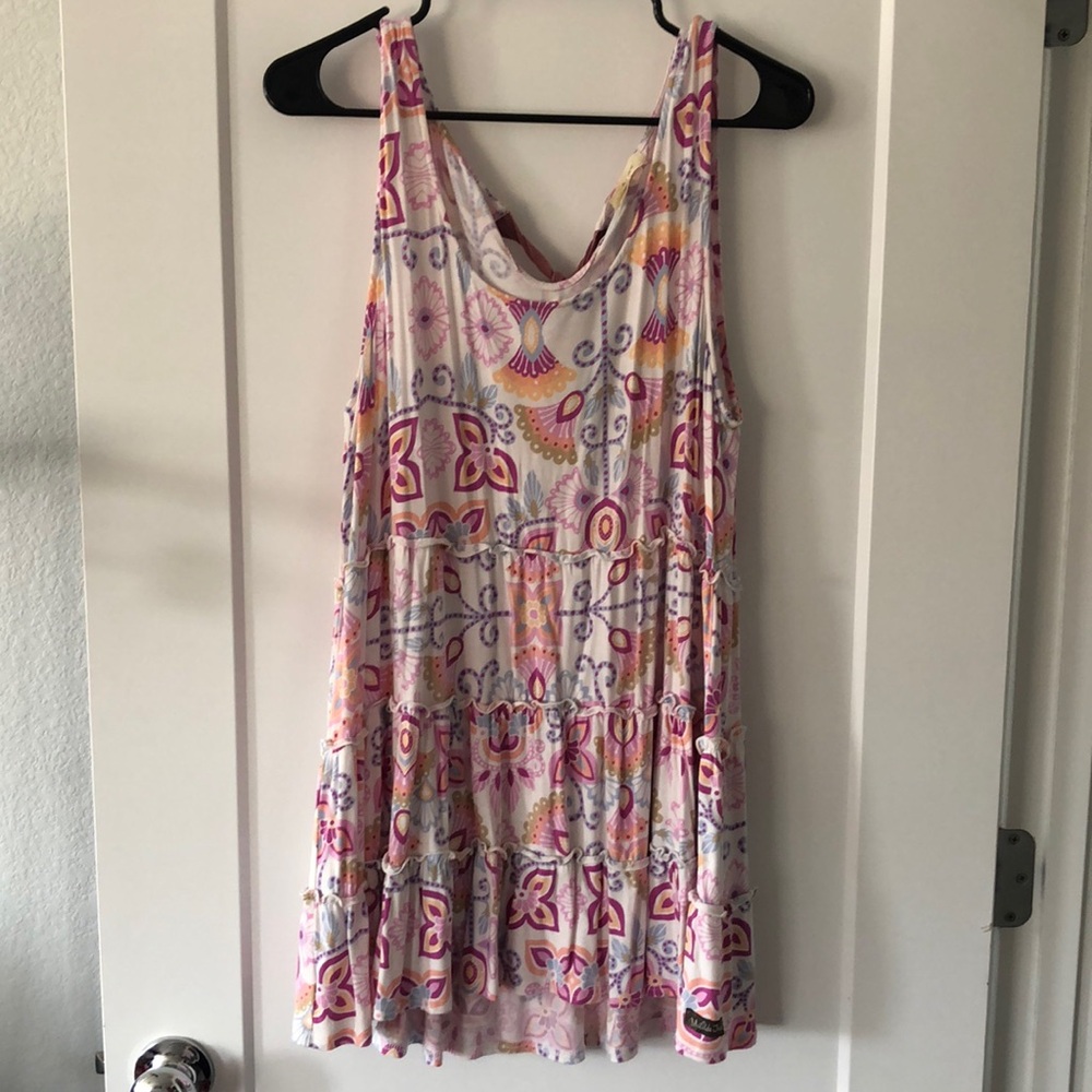 Matilda Jane size large Women’s EUC